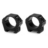 Vortex Optics Sport Riflescope Rings: 30mm Tube, 0.80" (Low) | SPT30-L
