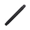 Cold Steel Expandable Steel Baton, 26"