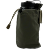 Alaska Guide Creations H2O Pouch: Fits Standard Nalgene Bottles
