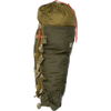 Alaska Guide Creations Kobuk 57 w/ Frame, Ranger Green