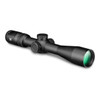 Vortex Optics Viper HD 3-15x44 SFP Riflescope: 30mm Tube, Dead-Hold BDC (MOA) Reticle, Demo VPR-31501, Grade B