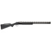 Browning Citori Composite Shotgun: 12 Gauge-3", 30" Barrels, Model 018331303