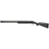 Browning Citori Composite Shotgun: 12 Gauge-3", 30" Barrels, Model 018331303