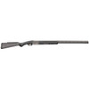 Browning Citori Composite Shotgun: 12 Gauge-3", 30" Barrels, Model 018331303