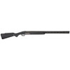 Browning Citori Composite Shotgun: 12 Gauge-3", 30" Barrels, Model 018331303