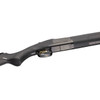 Browning Citori Composite Shotgun: 12 Gauge-3", 30" Barrels, Model 018331303