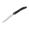 Boker Urban Texas Knife: Plain Edge Blade, Model 01BO388