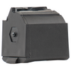 Savage RXR22 Magazine: 22 LR, 10 Rounds