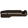 KIDD 10/22 Bolt: Black Scalloped