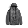 SITKA Gear Grindstone Work Jacket, Iron Grey, 600507-IG