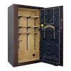 Browning Rawhide Series 49 Tall Gun Safe