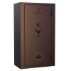 Browning Rawhide Series 49 Tall Gun Safe
