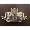 Browning Rawhide Series 49 Tall Gun Safe