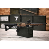 Spectre Ballistics Int. ST-22 10/22 Receiver, Tanodize