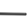 Savage AXIS 2 XP, OD Green & 3-9x40 Scope: 30-06 Springfield, 22" Barrel, Model 32159