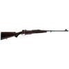 Rigby Big Game Dagga Boy 1 of 12 Special Edition Rifle: 416 Rigby, 24" Barrel, SER# 11252