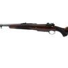 Rigby Big Game Dagga Boy 1 of 12 Special Edition Rifle: 416 Rigby, 24" Barrel, SER# 11252