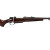 Rigby Big Game PH Double Square Bridge Rifle: 416 Rigby, 24" Barrel, SER# 11427