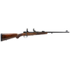 Rigby Highland Stalker Adventurer Takedown Rifle: 30-06 Springfield, 22" Barrel, SER# 14715