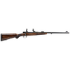Rigby Highland Stalker Adventurer Takedown Rifle: 30-06 Springfield, 22" Barrel, SER# 14716