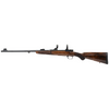 Rigby Highland Stalker Adventurer Takedown Rifle: 30-06 Springfield, 22" Barrel, SER# 14716