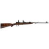 Rigby Highland Stalker Adventurer Takedown Rifle: 30-06 Springfield, 22" Barrel, SER# 14600