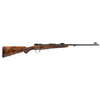 Rigby Highland Stalker Takedown Rifle: 275 Rigby, 22" Barrel, SER# 14883