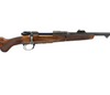 Rigby Highland Stalker Takedown Rifle: 275 Rigby, 22" Barrel, SER# 14883