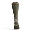 SITKA Gear Mid Weight OTC Sock, Deep Lichen, 600853-DLI