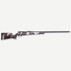 Weatherby Mark V High Country Rifle: 270 Wby Mag, 26" Barrel, Model MHC01N270WR8B