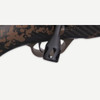 Weatherby Mark V Backcountry 2.0 Rifle: 7mm PRC, 24" Barrel, Model MBC20N7MMPR6B