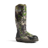 SITKA Gear Back40 Boot, Optifade Cover, 600052-COV