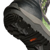 SITKA Gear Back40 Boot, Optifade Cover, 600052-COV