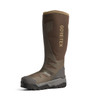 SITKA Gear VentLite GTX Boot, Earth, 600017-EA