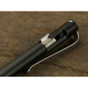 Boker Rocket Pen: Black