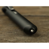 Boker Rocket Pen: Black