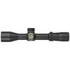 Nightforce Optics NX6 2-12x42mm F1 Riflescope, Black: 30mm Tube, FC-MRx (MOA) Reticle, Model C729