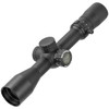 Nightforce Optics NX6 2-12x42mm F2 Riflescope, Black: 30mm Tube, 4A-i Reticle, Model C732