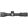 Nightforce Optics NX6 2-12x42mm F2 Riflescope, Black: 30mm Tube, MOAR Reticle, Model C731