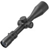 Nightforce Optics NX6 3-18x50mm F2 Riflescope, Black: 30mm Tube, 4A-i Reticle, Model C738