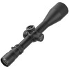 Nightforce Optics NX6 6-36x56mm F1 Riflescope, Black: 34mm Tube, Mil-XT Reticle, Model C747