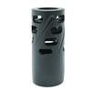 Ranger Point Precision Comet Muzzle Brake: Marlin 1894, Black