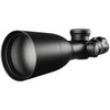 Swarovski Optik dS 4-24x50 SFP Riflescope: 40mm Tube, 4A-I Reticle, Ring-Mount, Model 71004