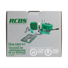 RCBS Case Prep Kit