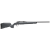 Savage AXIS 2, OD Green Rifle: 243 Win 22" Barrel, Model 32039