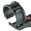 Scalarworks Leap/08 Scope QD Mount: 30mm, 1.93" Height, Black