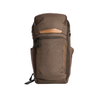 Vertx Gamut 22L Backpack: Cedar Brown