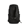 Vertx Gamut 26L Backpack: Black