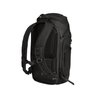 Vertx Gamut 26L Backpack: Black