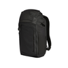 Vertx Gamut 26L Backpack: Black